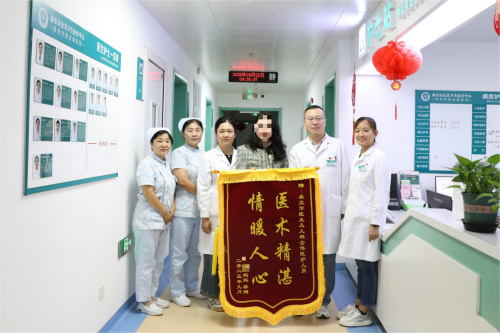 1758701304923054430.png 图片 1.png