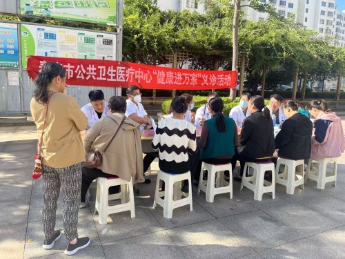 1758855315836000402.jpg 图片 1.jpg