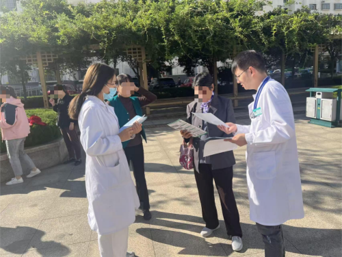 1758855328901047864.png 图片 2.png