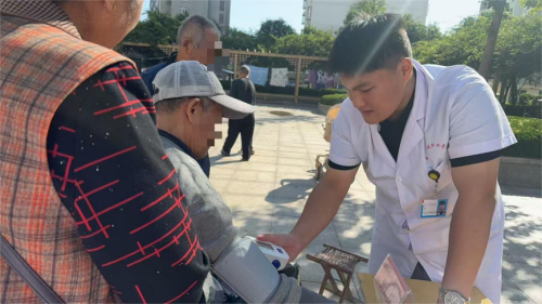 1758855340596048246.png 图片 3.png