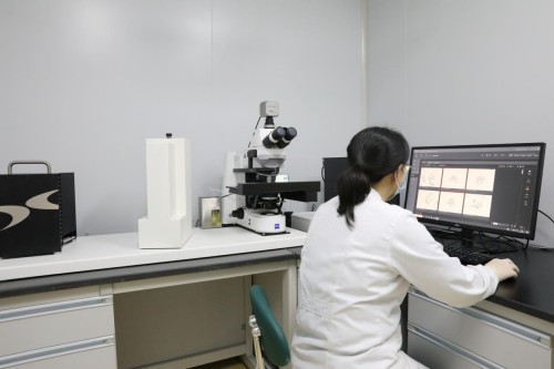 1758870159944044046.jpg 图片 1.jpg