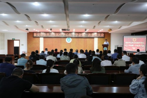 1759210229239046574.jpg 图片 1.jpg