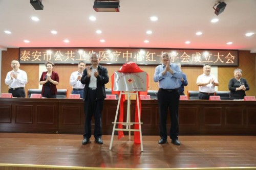 1759210237437004397.jpg 图片 2.jpg