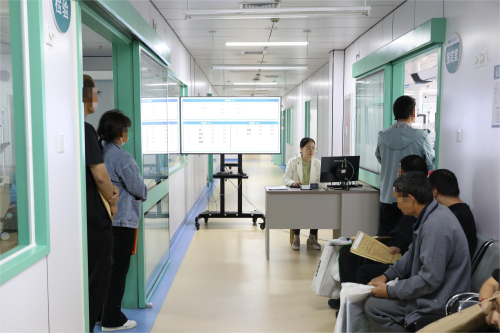 1759996639051080897.png 图片 1.png