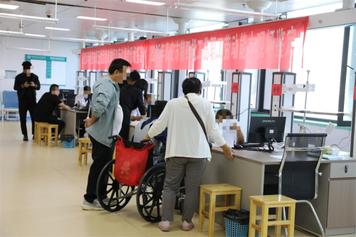 1759996649885044029.png 图片 2.png