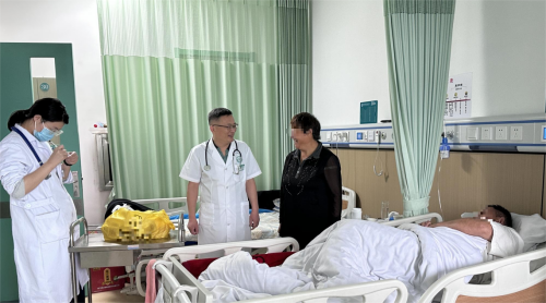 1760075042540061291.png 图片 1.png