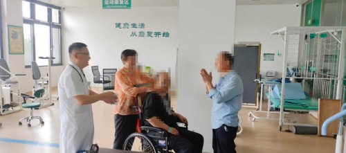 1760075053145029372.jpg 图片 2.jpg