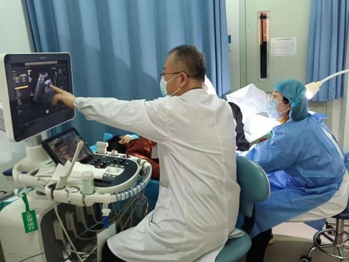 1760679550954028432.jpg 图片 1.jpg