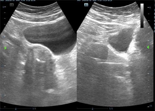 1760679575250001693.png 图片 2.png