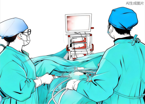 1760686037343040961.png 图片 1.png