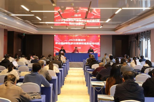 1760686692701008256.jpg 图片 1.jpg