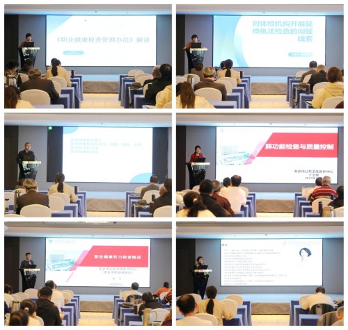 1760686710129064238.jpg 图片 2.jpg