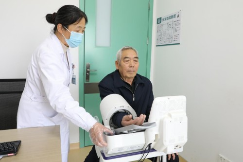 1761291974788022916.jpg 图片 1.jpg