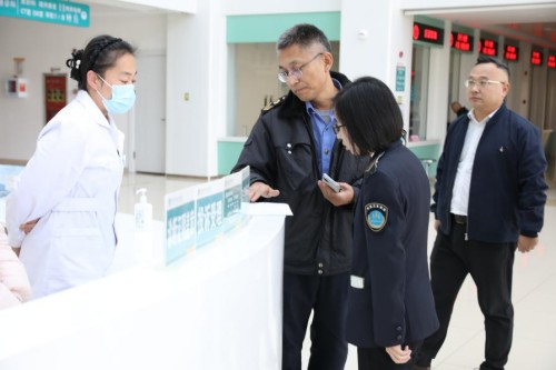 1762390202742080762.jpg 图片 1.jpg