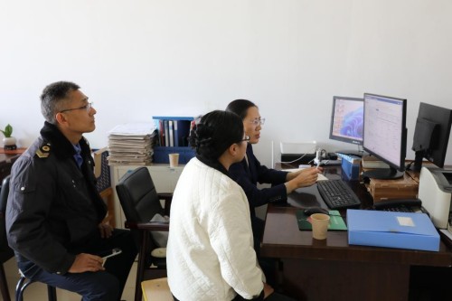 1762390228486057952.jpg 图片 3.jpg