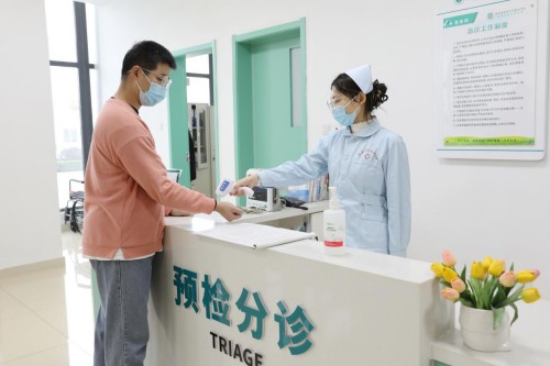 1762494264780051704.jpg 图片 1.jpg