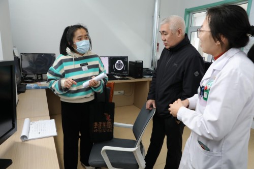 1762910536286021008.jpg 图片 3.jpg