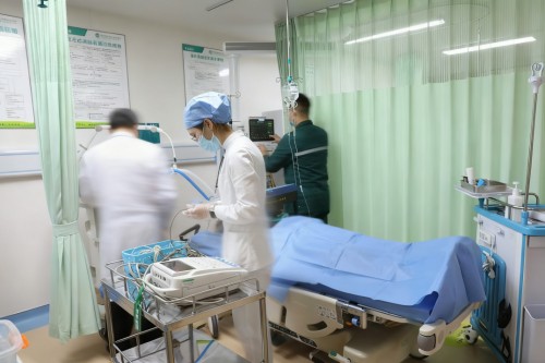 1763023738839065970.jpg 图片 2.jpg