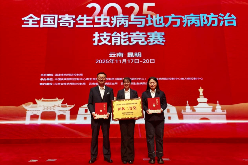 1763695757191071028.png 图片 1.png