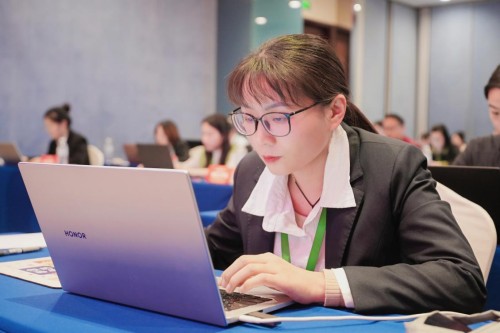 1763695786294074502.jpg 图片 2.jpg