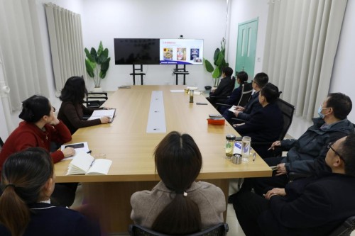 1763713003680031456.jpg 图片 1.jpg