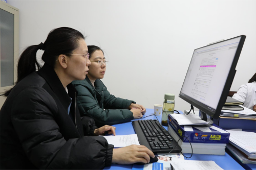 1763713109232079163.png 图片 3.png