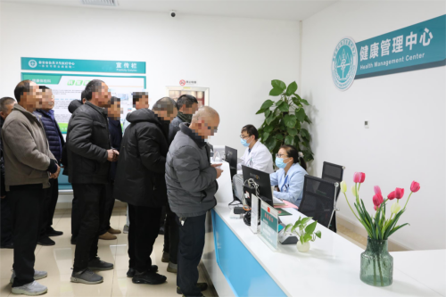 1764125645767069354.png 图片 1.png