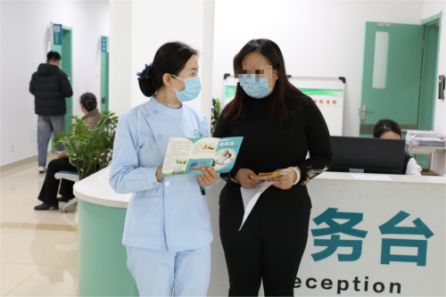 1764125679270043520.png 图片 3.png