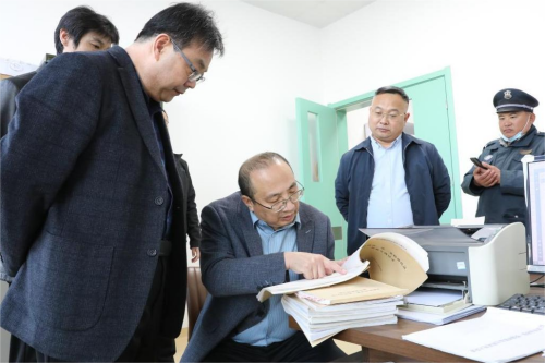 1764232856447017688.png 图片 3.png