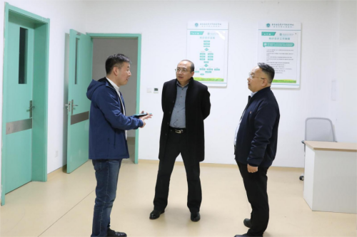 1764232975259048631.png 图片 2.png