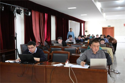 1764292030713030546.png 图片 2.png