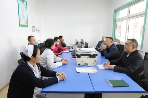 1764913258743005010.jpg 图片 1.jpg