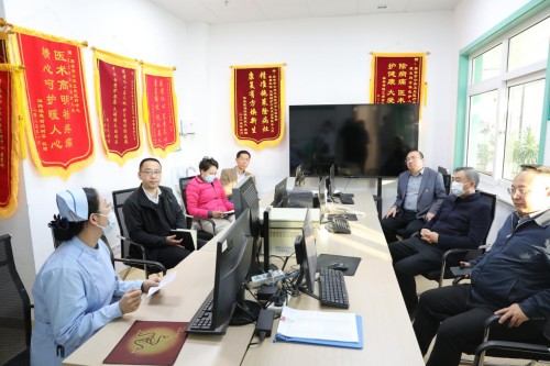 1764913269982031913.jpg 图片 2.jpg