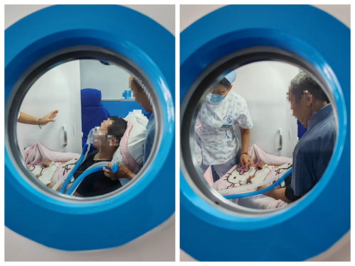 1765245932032091660.png 图片 2.png