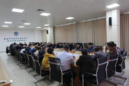 1770962715892005250.jpg 图片 1.jpg