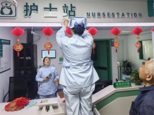 1771901402954097154.png 图片 1.png