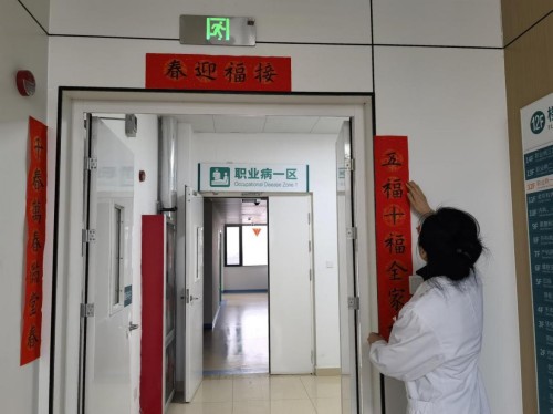 1771901414182073210.jpg 图片 2.jpg