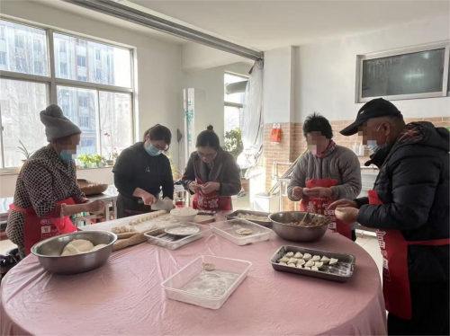 1771901426685061302.png 图片 3.png