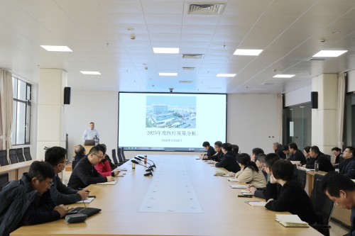 1772172083222011692.jpg 图片 1.jpg