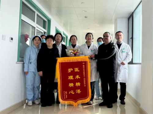 1772612050942052624.png 图片 1.png