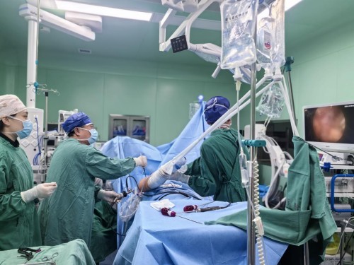 1772762430137096623.jpg 图片 1.jpg