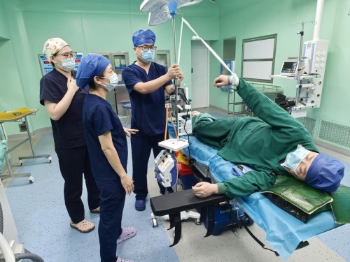 1772762458527026787.jpg 图片 2.jpg