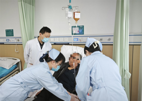 1773386182368025745.png 图片 1.png