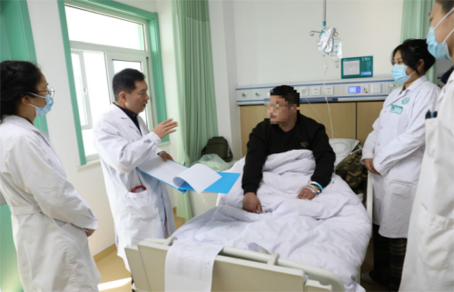 1773386212652067719.png 图片 2.png