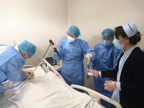 1773386234453024796.jpg 图片 3.jpg