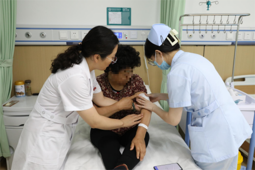 1773386259548067805.png 图片 4.png