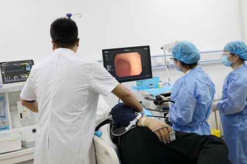 1773386284491026849.jpg 图片 5.jpg