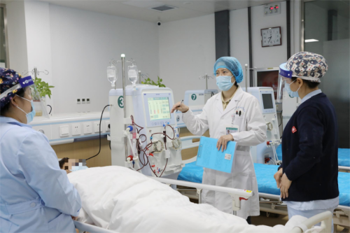 1773386304138097164.png 图片 6.png