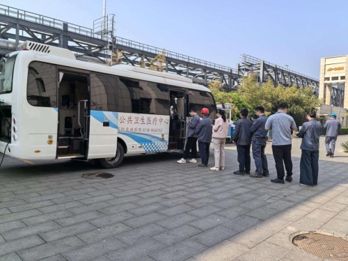 图片 1.jpg