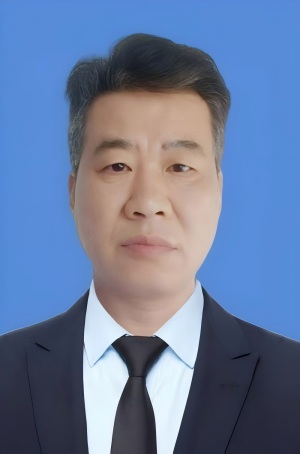 图片 4(1).jpg